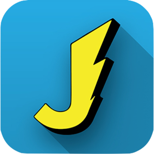 JumpStart Pro