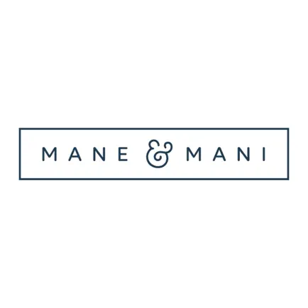 Mane & Mani Cheats