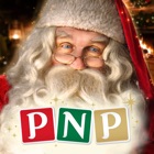 Top 28 Entertainment Apps Like PNP – Portable North Pole™ - Best Alternatives