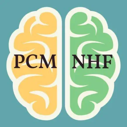 Primary Care Migraine© NHF Cheats
