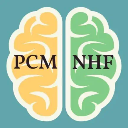 Primary Care Migraine© NHF Читы