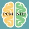 Icon Primary Care Migraine© NHF