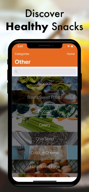 Munchr(圖2)-速報App