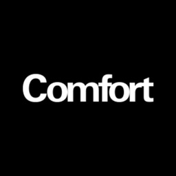 Comfort