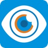 MB-eyes MB-eyes