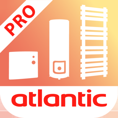 ATLANTIC PRO Radiateurs et ECS