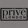 Prive London Salons