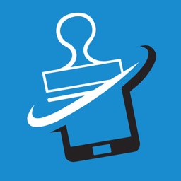 Q8 Stamps | كويت ستامبز