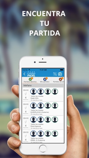 Matchpoint(圖4)-速報App