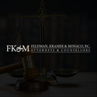 Feldman, Kramer  Monaco, P.C.