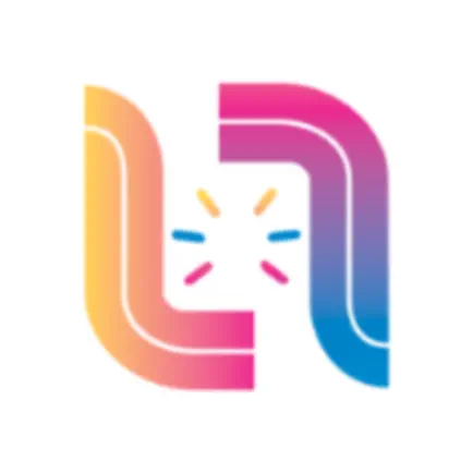 LearnLive AR Читы