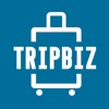 TripBiz