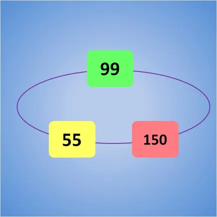 Realtime Pulse Checking System Cheats