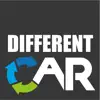 Differentcar App Negative Reviews