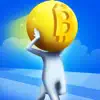 Coin Up 3D contact information