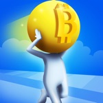 Download Coin Up 3D app