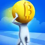 Coin Up 3D App Problems