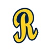 Rosholt School, SD icon