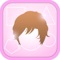 Have you ever had a question "What hairstyle is better for my face shape