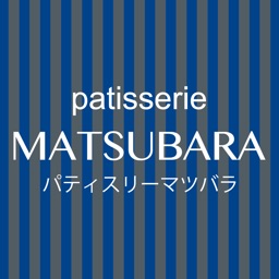 patisserieMATSUBARA久留米のケーキ屋
