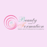 Beauty and Formation apk