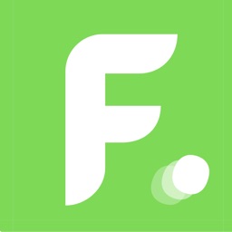 Futmatch - Latest Soccer News