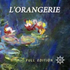 Orangerie Museum Full Edition