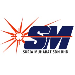 Suria Muhabat