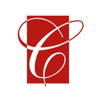 Teatro Cilea