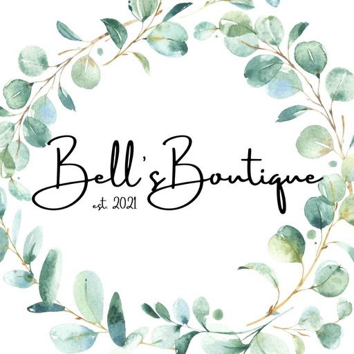 Bell's Boutique