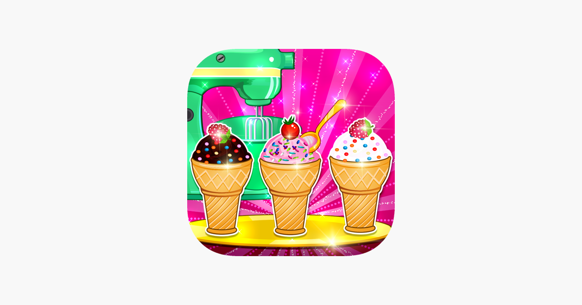 Download do APK de Bad Ice Cream para Android
