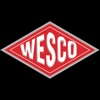 Wesco icon