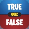 FortQuiz - True or False - iPhoneアプリ