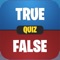 FortQuiz - True or False