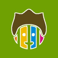 사진 부스 - 얼굴 스티커 - 월드컵 2022