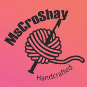 MsCroshay