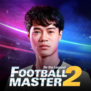 Football Master 2 VN