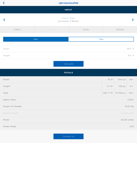 Screenshot #5 pour LMG Toolkit