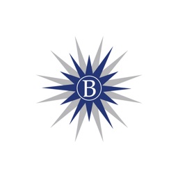 Briarwood Country Club