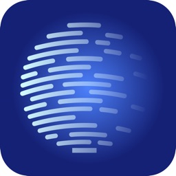 交控光缆光纤平台