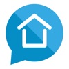 RoomMate: vita tra coinquilini (AppStore Link)