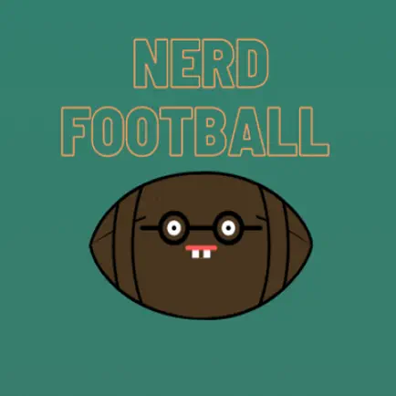 Nerd Football Quiz Читы
