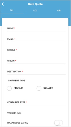 Swift Easy Access(圖4)-速報App