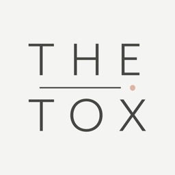 THE TOX