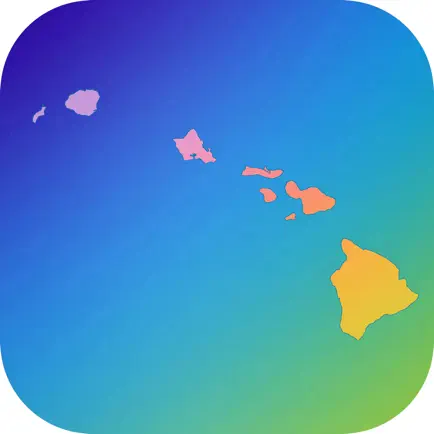 Hawaii Story - Visual History Читы