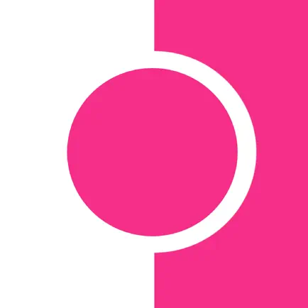 Flatoon2 - Coloring Battle Читы