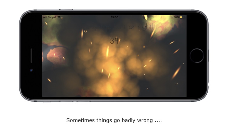 Dodge: Slither Through Blocks screenshot-3