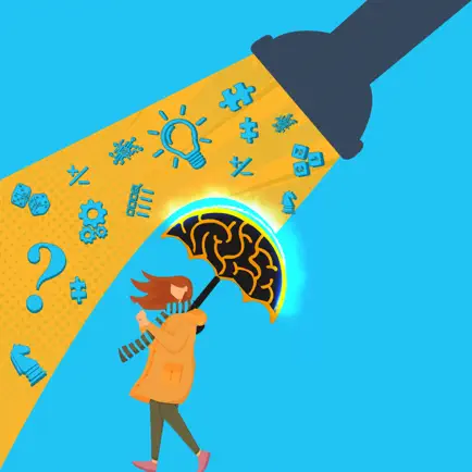 Brain Test - Brain Out Puzzles Cheats