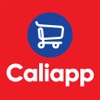 Caliapp icon