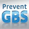 Prevent Group B Strep(GBS) contact information